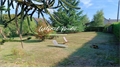 Image du bien UBI437111855